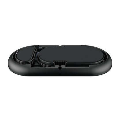Speakerphone Jabra speak 810 - son clair et connectivité polyvalente