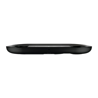 Speakerphone Jabra speak 810 - son clair et connectivité polyvalente