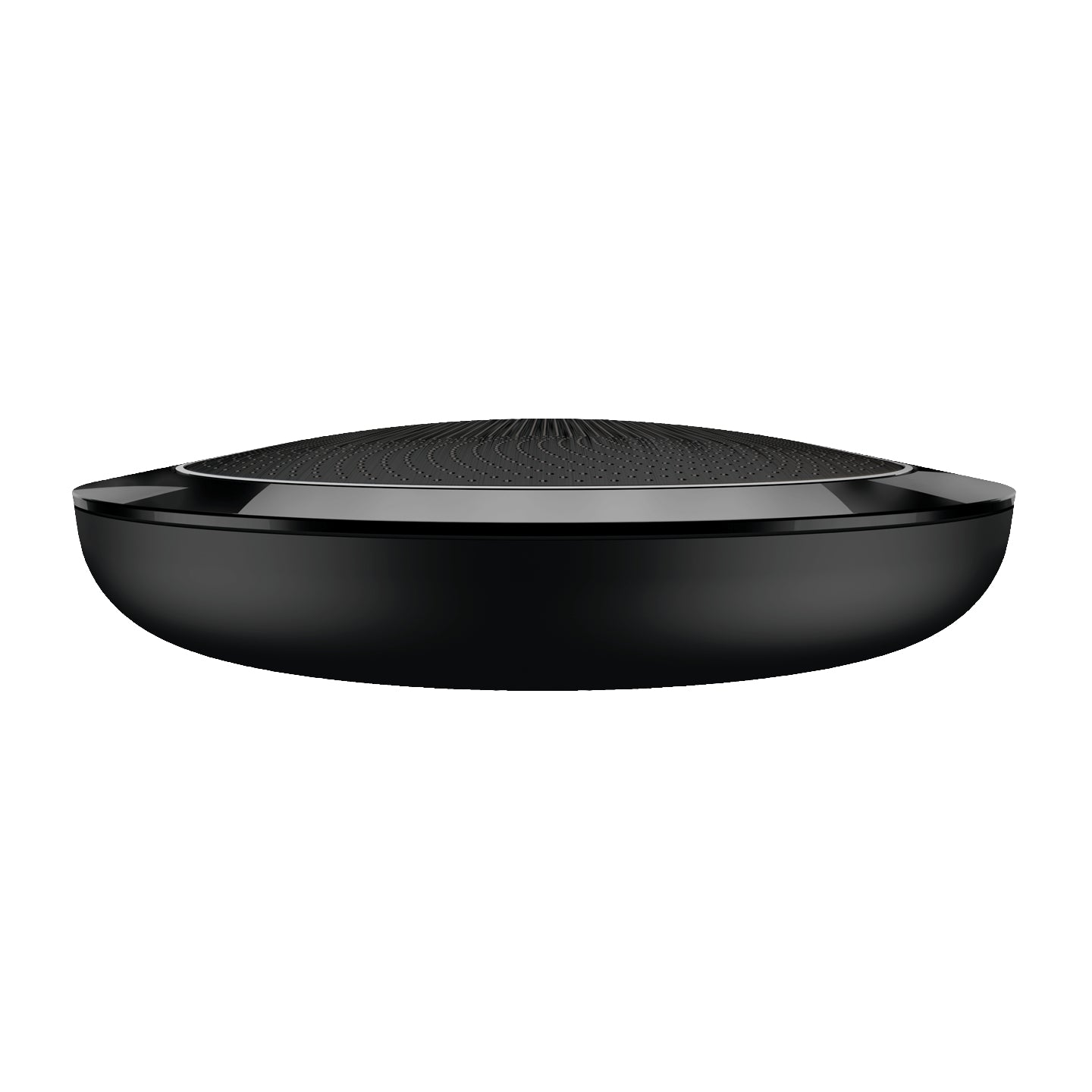 Speakerphone Jabra speak 810 - son clair et connectivité polyvalente