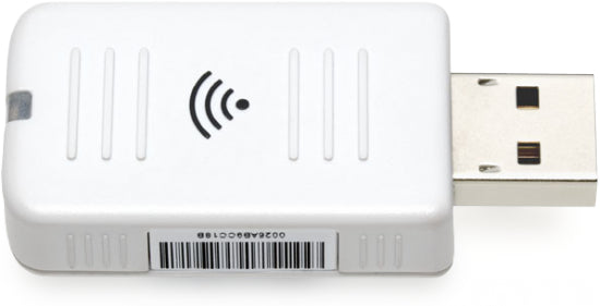 Adaptateur usb wifi - connexion fiable