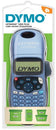 Titreuse Dymo letratag plus