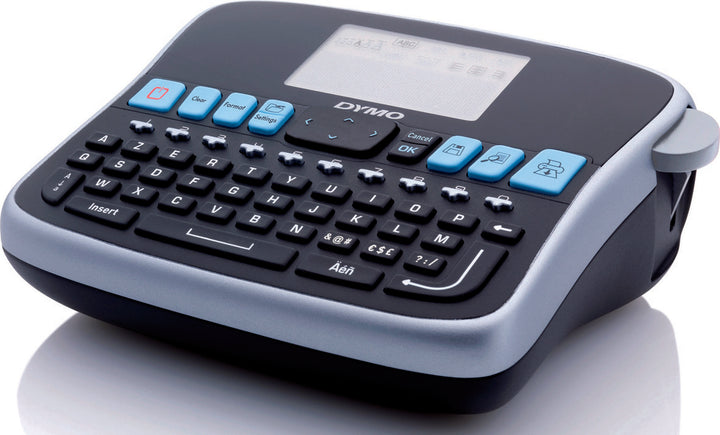 Titreuse Dymo labelmanager 360D