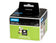 Étiquettes Dymo labelwriter- 57x32mm -1000 étiquettes