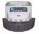 Compteuse-trieuse pieces s1250