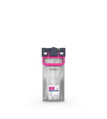 Cartouche Epson magenta c13t05a300 c878 - 20000 pages