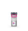 Cartouche Epson magenta c13t05a300 c878 - 20000 pages