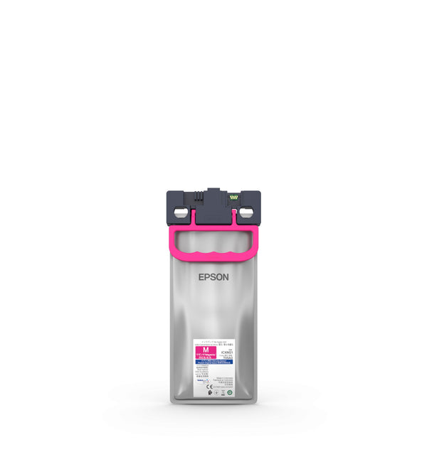 Cartouche Epson magenta c13t05a300 c878 - 20000 pages