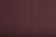 Set de table  30x40- lot de 500-chocolat