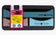 Range-dosettes café 3 tiroirs small box nespresso, café royal etc