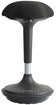 Tabouret assis/debout moovenoir