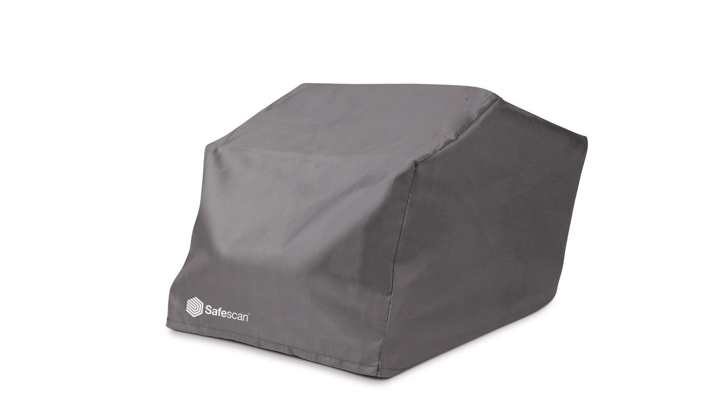 Compteuse billet safescan 2210
