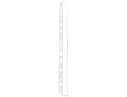 Bande perforée a4 adhesive lot de 10