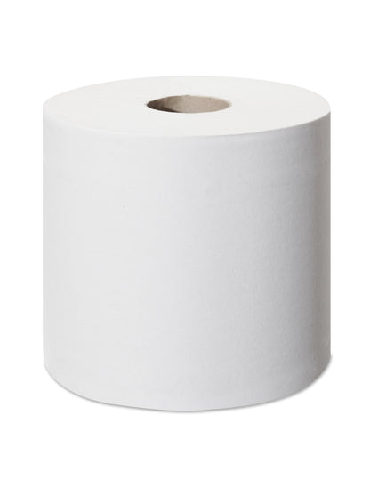 Mini papier toilettes t9 620f.