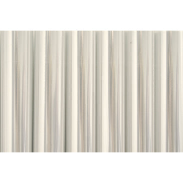 Cellophane Incolore 70x300cm - Polypropylène Résistant