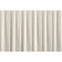 Cellophane Incolore 70x300cm - Polypropylène Résistant