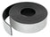 Bande Aimantée Auto-Adhésive -rouleau de 5m x 40mm