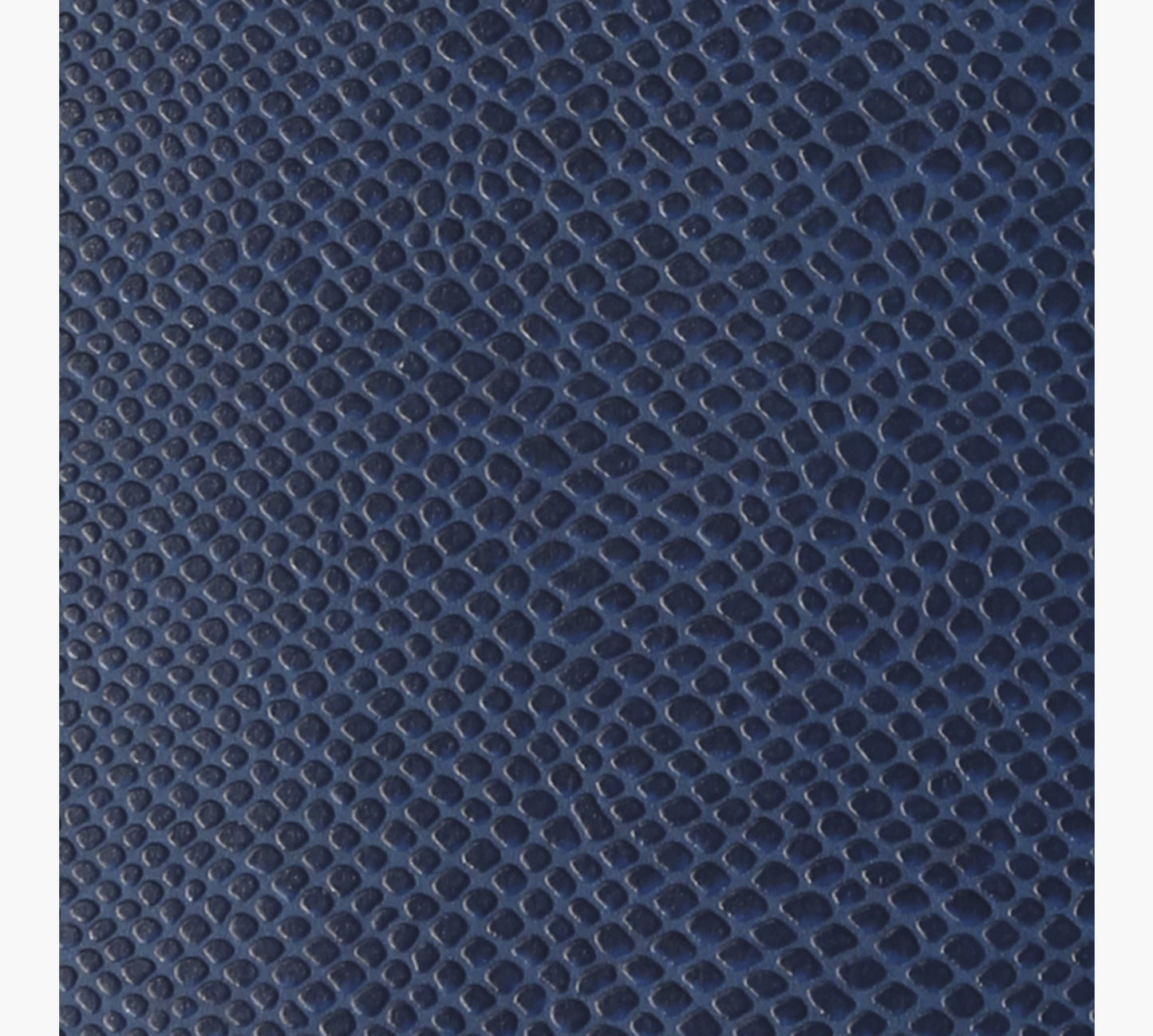 Carnet Adresses 96P 13X9 Rialto
