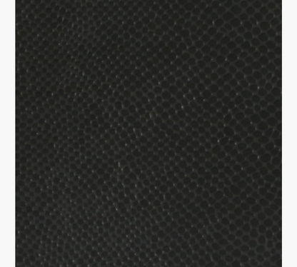 Carnet Adresses 96P 13X9 Rialto