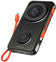 Power bank magnetique -10000mah-USB-A/USB-C