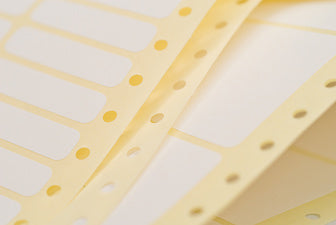 3000 etiquettes 125x48 1front