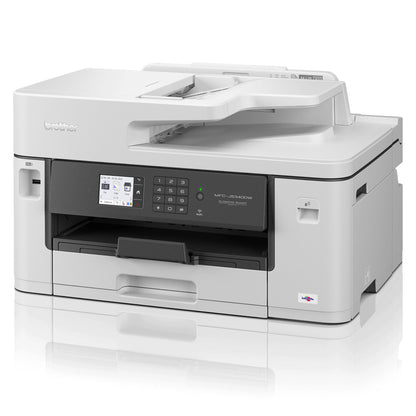 Multifonction Brother MFC-J5340DW