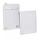 Pochettes bulle air 270x360 75g x100