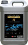 Nettoyant menager surodoran 5locean
