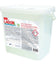 Pastille lave linge 5kg