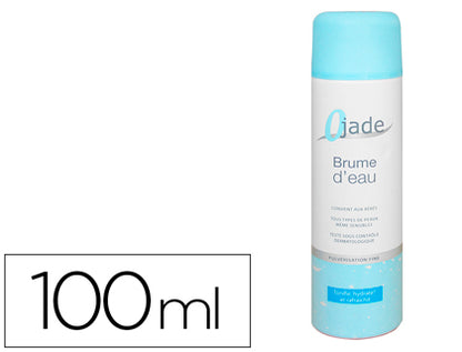 Vaporisateur d eau 400ml