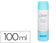Vaporisateur d eau 400ml