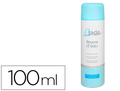 Vaporisateur d eau 400ml