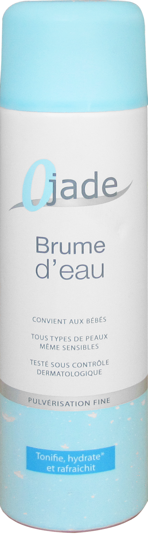Vaporisateur d eau 400ml