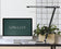 Lampe de Bureau LED lumilight sur socle - Double Articulation Ergonomique