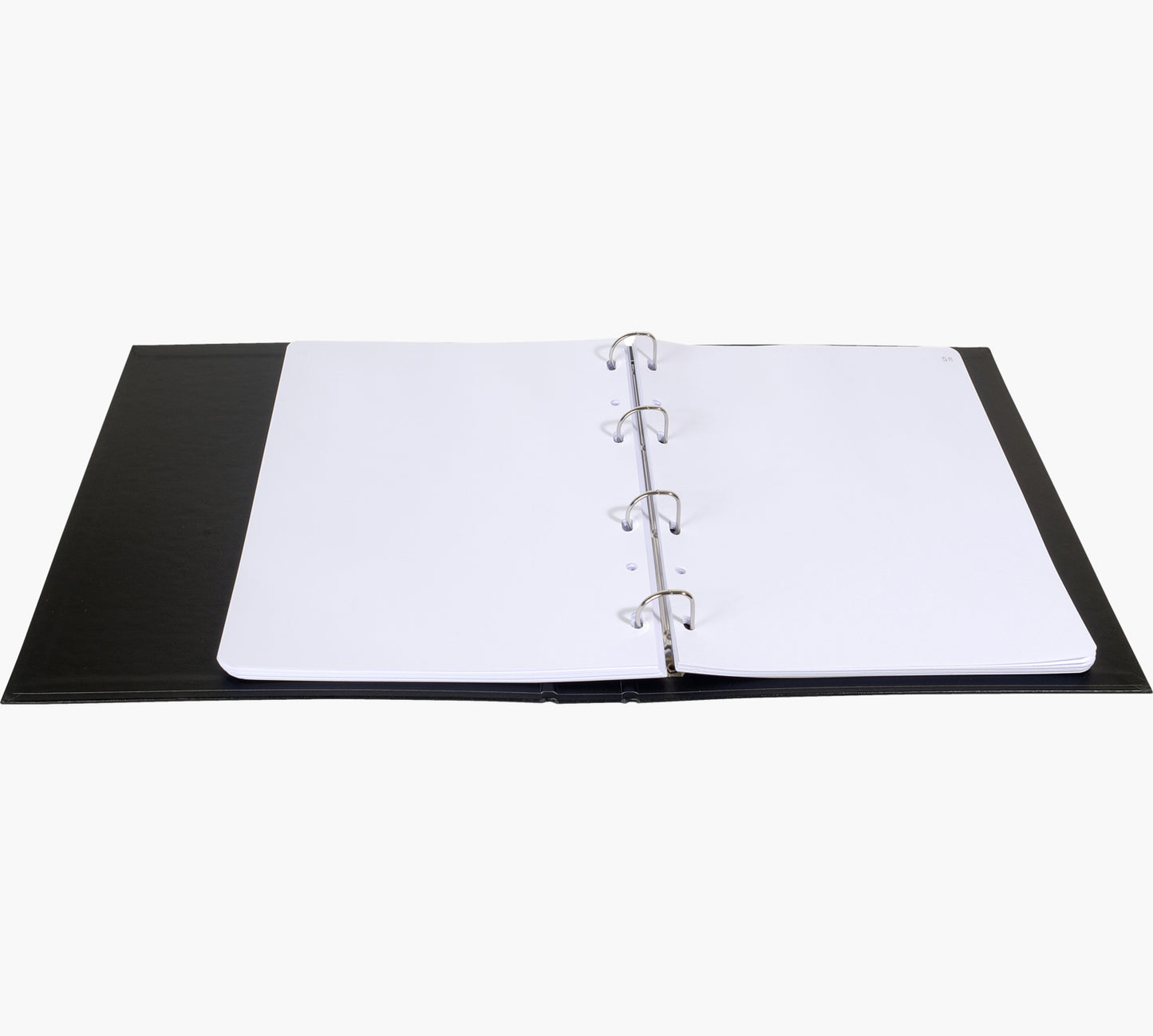 Registre assemblee generale eco100f