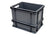 Bac manut polypropylène 25l 20kg 30x40x29