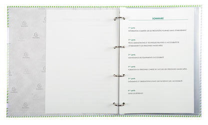 Registre public accessibilite ERP ref 6624
