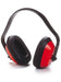 Casque anti-bruit MAX 200 - Protection auditive EN 352-1