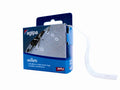 Oeillets agipa 115131 b/200