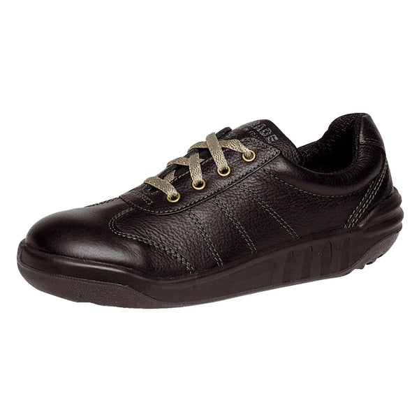 Chaussure de sécurité basse HPS - GROUPE PLG Taille 44