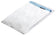 Pochette tyvek souffl c4/38p/20