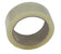 ADHESIF TRANSPARENT 50MMX66M