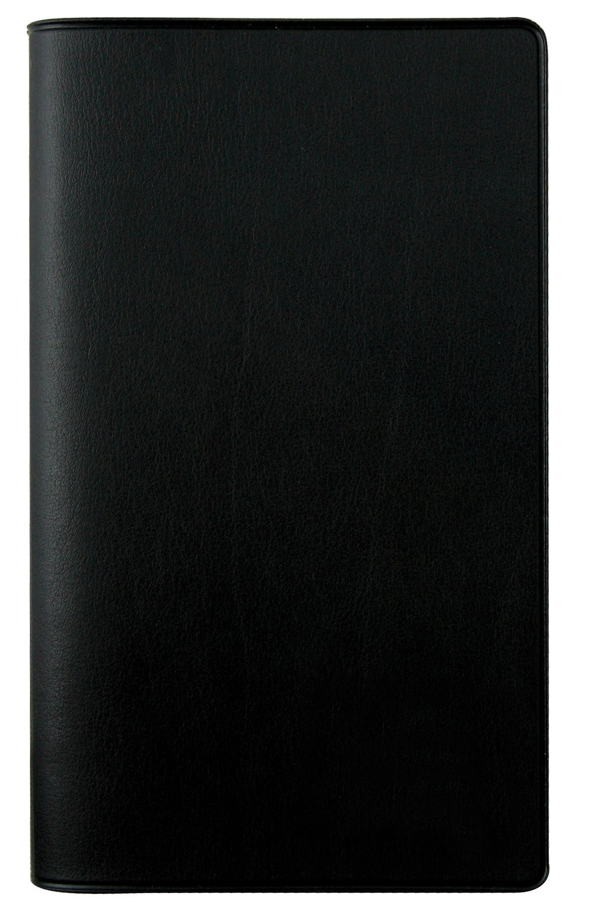 Agenda de Poche SL17 - Format Compact 9x17cm