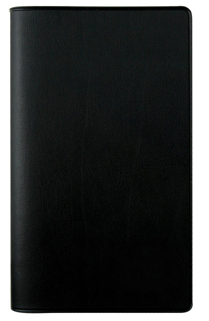 Agenda de Poche SL17 - Format Compact 9x17cm
