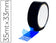 Ruban a cacheter securit 35mx33mm