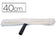 Mouilleur a vitre 40cm