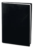 Semainier 16x24 ac ss rep eco