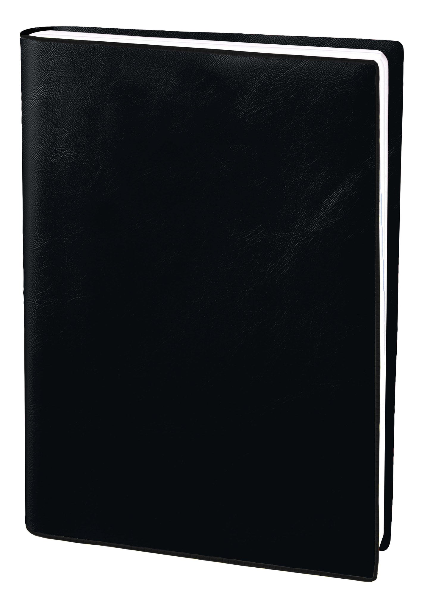 Semainier 16x24 ac ss rep eco