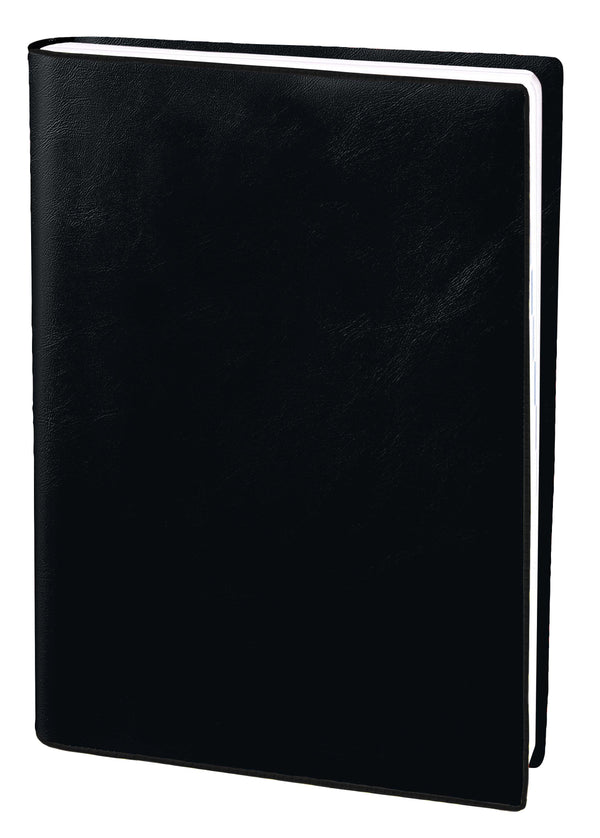 Semainier poche 10x15 ac gammeeco