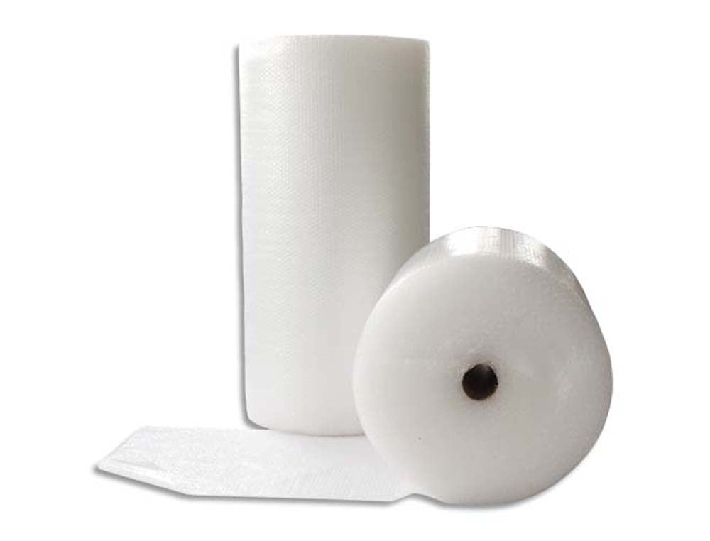Film bulles aircap 100cmx50m