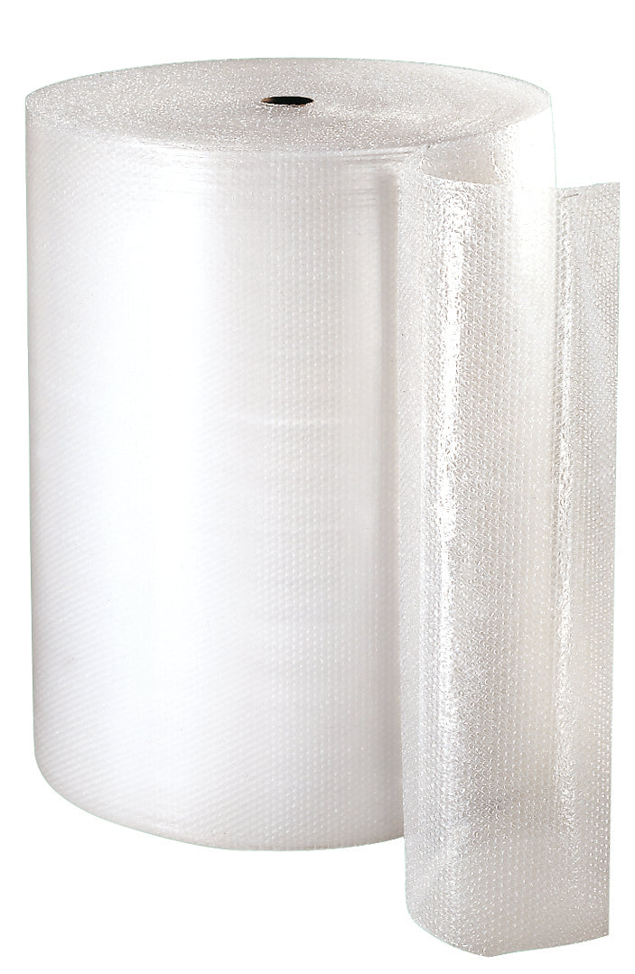 Film bulles  100cmx150m